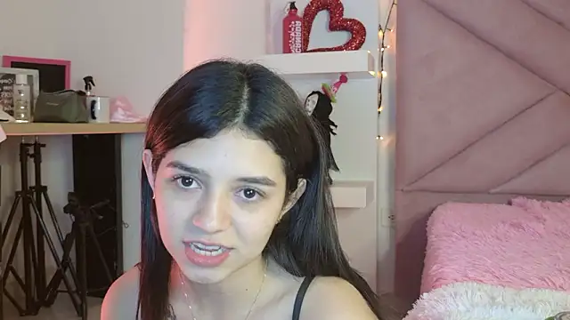 eva_sin18n Live XXX chat