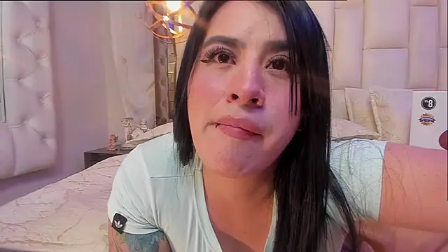 Nara_belen's Live XXX Chat