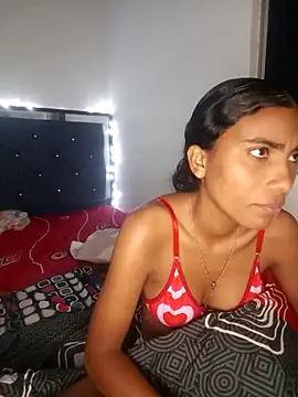 دردشة Chloe_Sky_love الجنسية المباشرة