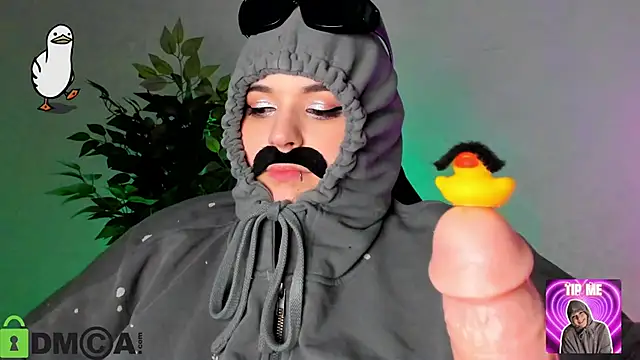 Mia_R0ss' Live XXX Chat