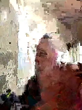 Živý XXX chat Cute-karisma1234