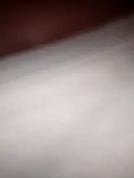 Reina_Fcup01 live XXX chat