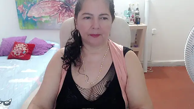 leonela_69 লাইভ XXX চ্যাট