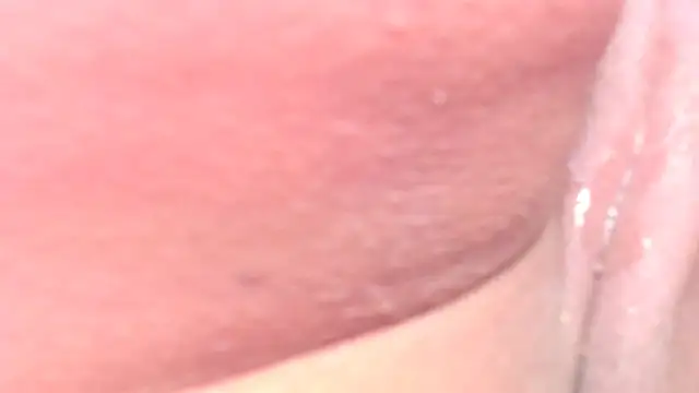 candy_hot999: απευθείας συνομιλία ΧΧΧ