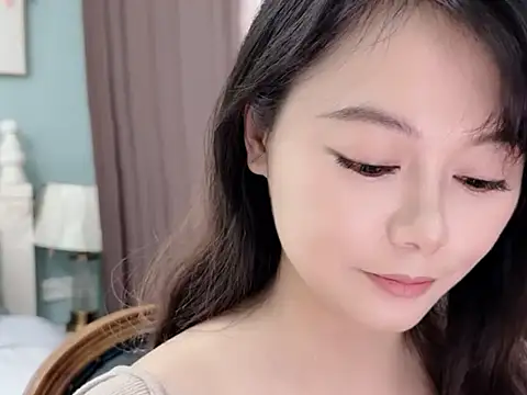 Chat XXX Live sarah111