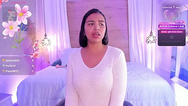 Artemisa08: απευθείας συνομιλία ΧΧΧ