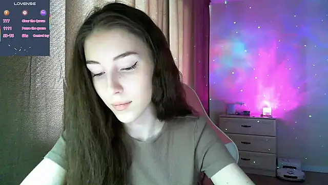 eskatmi live XXX chat