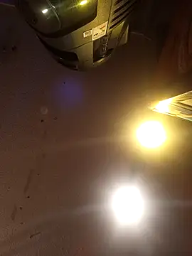 themorenofit08 Live XXX-chat