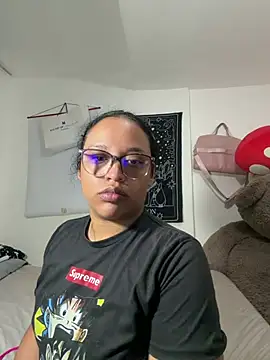 tokio_angel 라이브 XXX 채팅