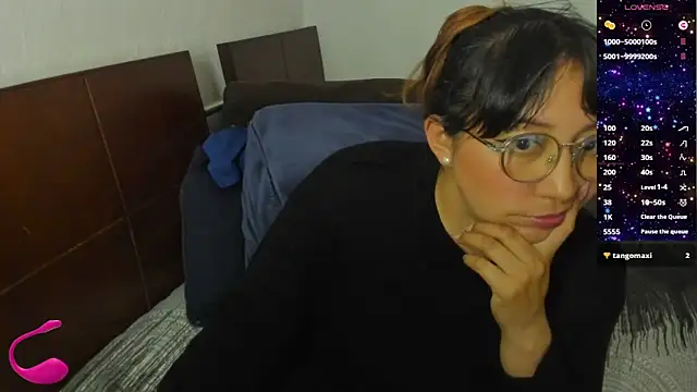 ella_harry – Naživo XXX chat