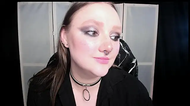 YourDyingBride live XXX chat