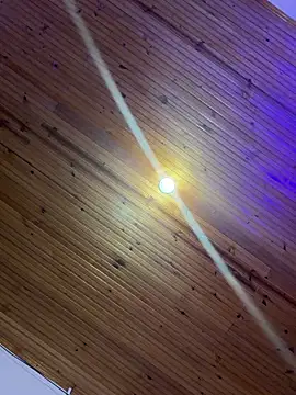 Pariis08 Chat XXX in diretta