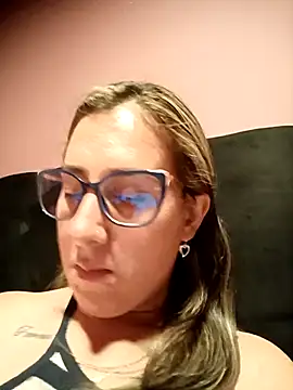 Chat XXX en directo de VIANKA_0917