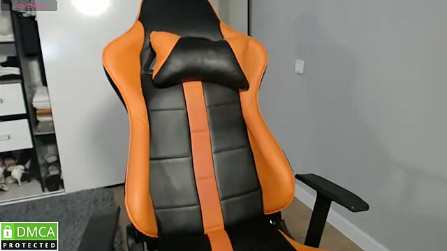 crystalyss' Live XXX Chat