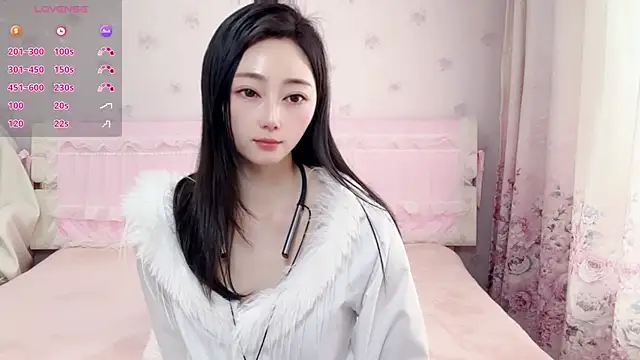 anjila888 live XXX chat