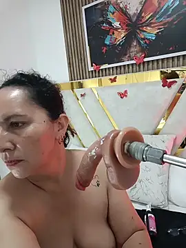 Luna_Naughty1n Live XXX chat