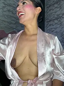 AlisSon__hot live XXX chat