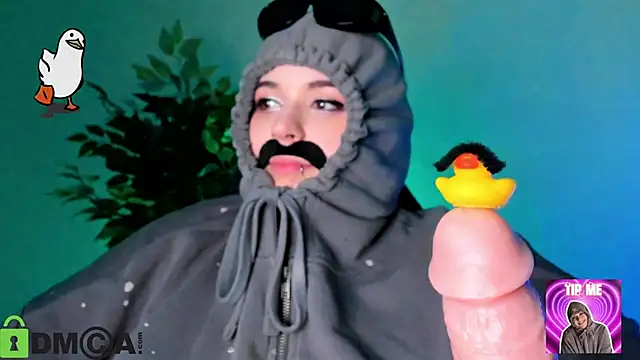 Czat XXX na żywo – Mia_R0ss