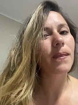 Chatroom XXX en direct de Nasss7