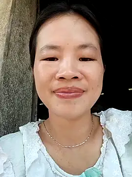 Show webcam de MISSINKUTE