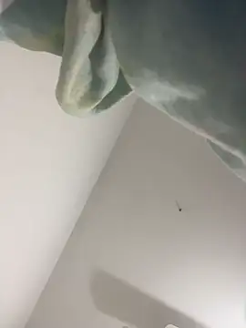 Chat XXX en directo de baddieasiantv