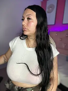 Miia__Taylor Obrolan Langsung XXX