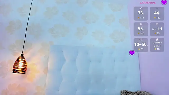 CIELO_BANKS লাইভ XXX চ্যাট