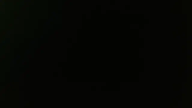 Luna_Ebony_ – Live XXX-chat