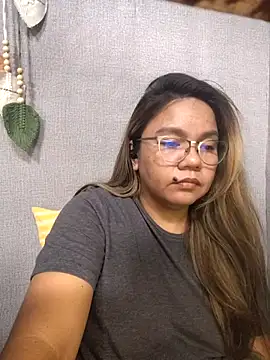 Chatroom XXX en direct de ambersmile