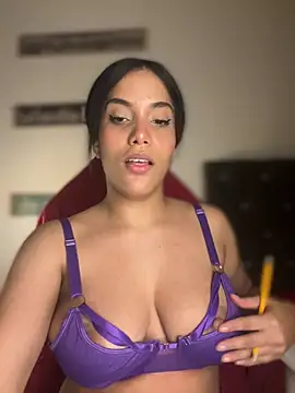 Czat XXX na żywo – _Eurekaa_