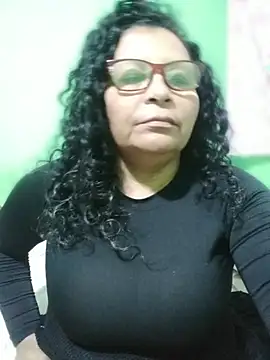 Chat XXX ao vivo de Amarantha25