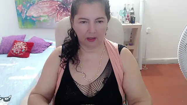 Chat XXX Live leonela_69