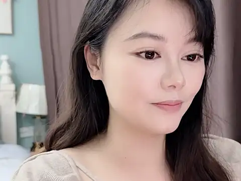 sarah111 élő XXX-chatje