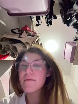 Онлайн чат XXX Riley_ray69