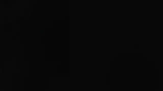 Samanta_milf84 即時 XXX 聊天