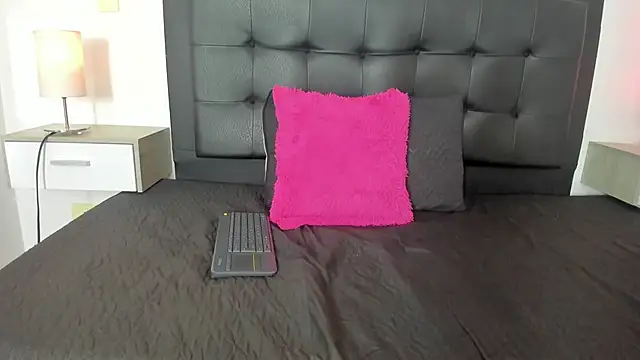 Živý XXX chat Natalye_23