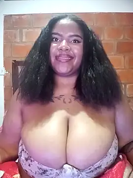 Valentina_belmont Live XXX Chat