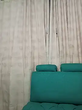 DulceBarbyerin Webbikameraesitys