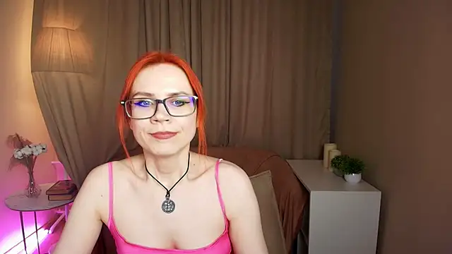 Czat XXX na żywo – _Ava_Sky_