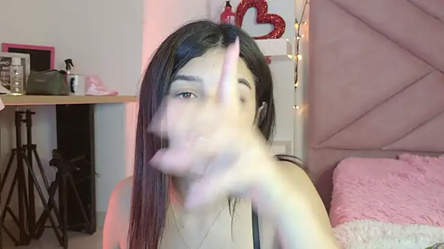 eva_sin18: онлайн-секс-чат