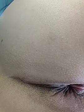 estrella_tasty élő XXX-chatje