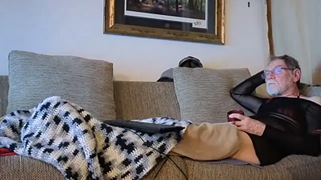 CDforU: απευθείας συνομιλία ΧΧΧ