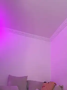 shanel_taylor's Live XXX Chat