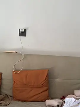 chengcheng12 Show Webcam