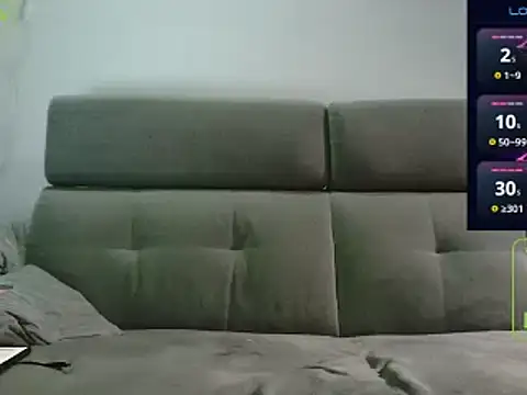 Вебкам-шоу Lycraboybig