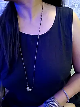 kindar-joy webkamerás műsora