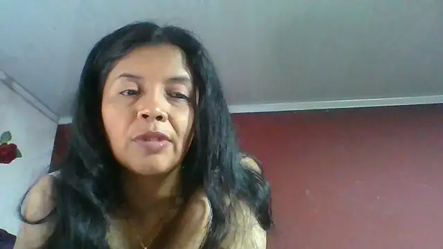 Chat XXX ao vivo de DianaOchoa_