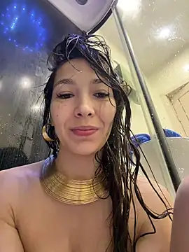 Chat XXX Live _ViktoriaGrand_