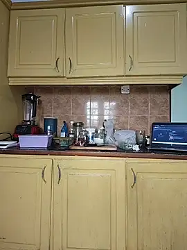 Chat XXX en directo de Ruvi_Queen