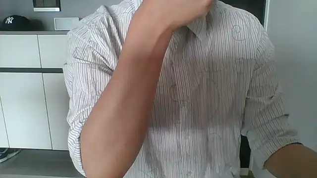 nole_china7's Live XXX Chat